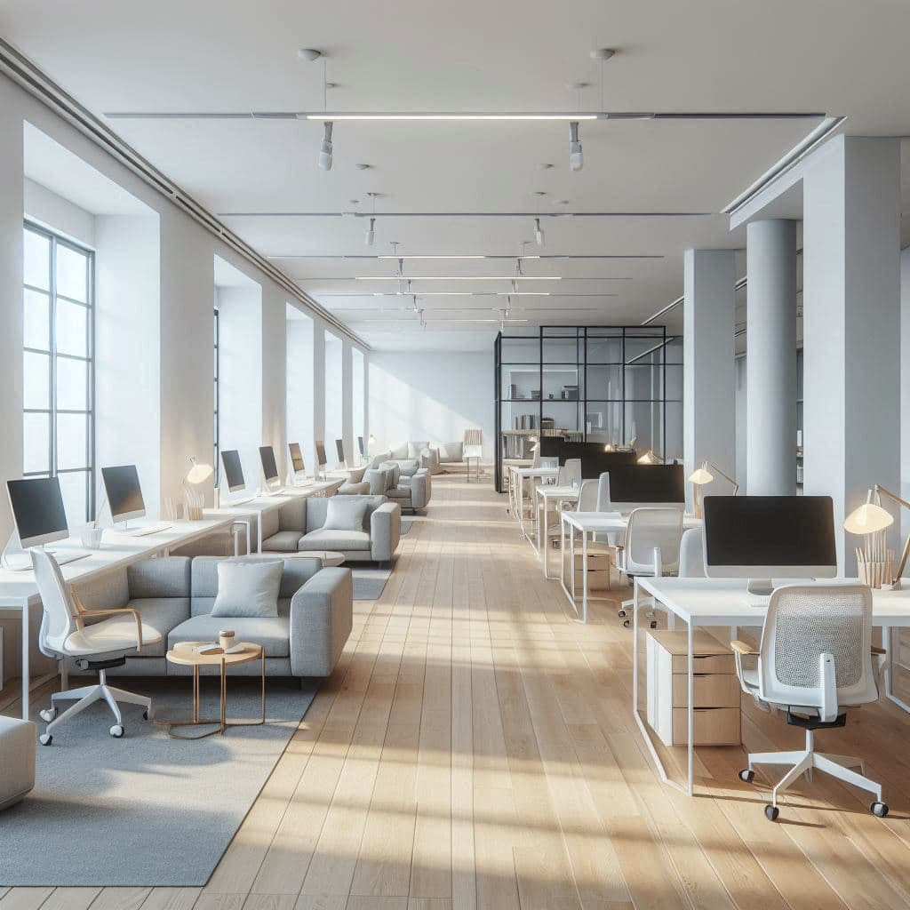 大厦名字文章配图