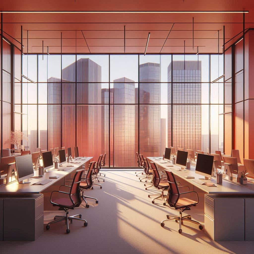 大厦名字文章配图